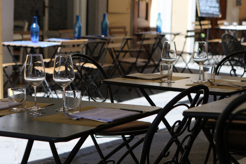 pizzeria-LA GARDE-min_pistoia-4461681