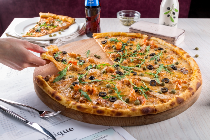 pizzeria-LA GARDE-min_pizza-2000614