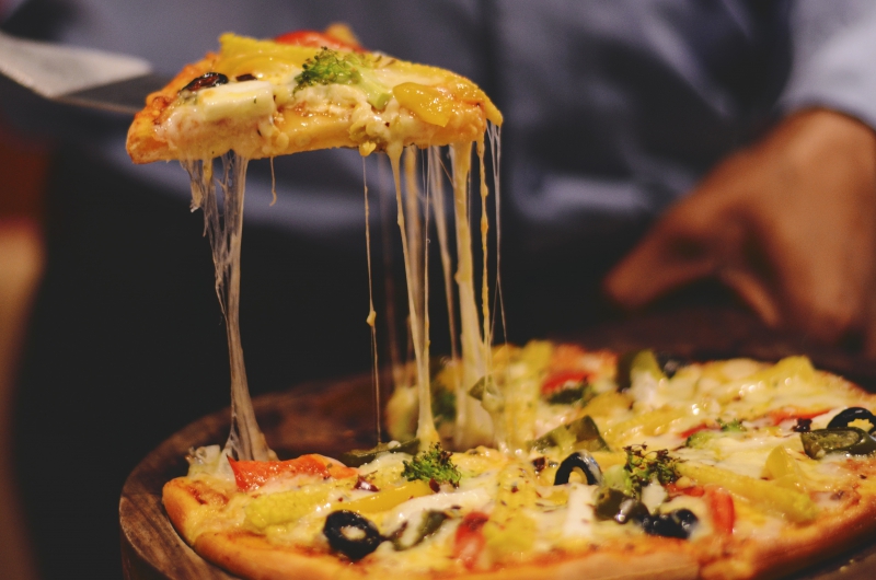 pizzeria-LA GARDE-min_pizza-3525673