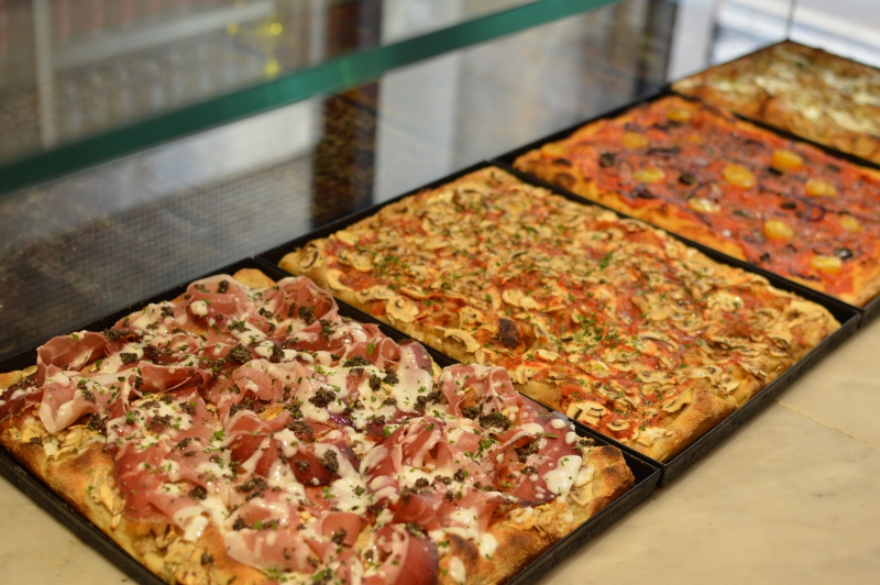 pizzeria-LA GARDE-min_the-roman-4643552